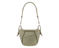 PGYTECH OneGo Rope Strap (Forest) - 1517759 - zdjęcie 1